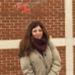 Meet your Posher, Costanza